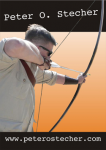 vorlage-peterostecher.jpg