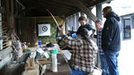 P1070740_1024x576.jpg