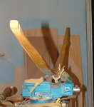 os2.jpg (70.29 KiB) 3470 mal betrachtet und nochmal aus der eindrucksvollen Perspektive