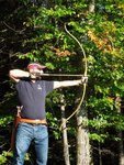 27&quot; Auszug...