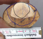 07.jpg (226.96 KiB) 7279 mal betrachtet die beiden Enden skaliert übereinander projeziert