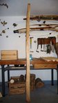 skinwalker bow swap reloaded 002.JPG (211.18 KiB) 18799 mal betrachtet Frontansicht