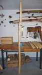 skinwalker bow swap reloaded 005.JPG (214.42 KiB) 17474 mal betrachtet einmal drehen bitte ...