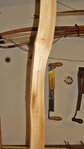 skinwalker bow swap reloaded 006.JPG (207.27 KiB) 17474 mal betrachtet schöne Charakter-Welle