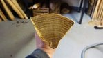 skinwalker bow swap reloaded 003.JPG (192.4 KiB) 18781 mal betrachtet erster Ring hat 5mm