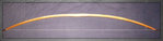 yew longbow 05.jpg