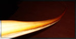 yew longbow 02.jpg