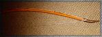 yew longbow 09.jpg