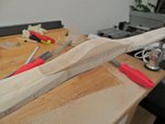 Osmane M 02.jpg (61.74 KiB) 2237 mal betrachtet Das Griffstück noch etwas eckig….