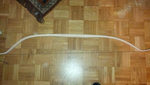IMG_20131102_164819.jpg