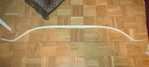 IMG_20131102_164954.jpg