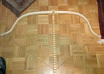IMG_20131102_165100.jpg