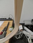 IMG_0070.jpg