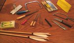 Pfeilnockreparatur 2.jpg