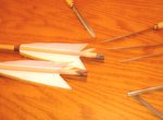 Pfeilnockreparatur 8.jpg