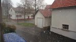 11.10h