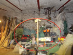 DSCF1975a.JPG (164.59 KiB) 4278 mal betrachtet besser als ich dachte