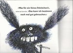 Stöckchenkarnikel.jpg
