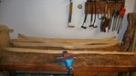 wood2013&14 001.JPG (225.91 KiB) 2232 mal betrachtet paar Wochen "Schnelltrocknen" und los geht's ...