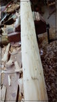 P1020148.JPG (290.3 KiB) 16504 mal betrachtet Hebel- hebel- schnitz... sollte nach ein paar Minuten etwa so aussehen.