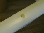 BILD2405.JPG