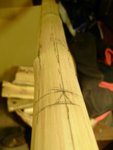 BILD3718.JPG