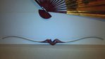 DSC00049.jpg