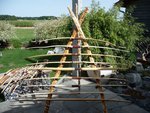 Bogenständer 2012-08-21 003.JPG