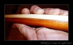 ordentlicher Grain