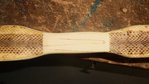 Snakeskin 007.JPG (198.36 KiB) 2792 mal betrachtet Spleiss im Griffbereich