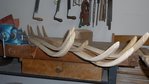 Rattan 021.JPG