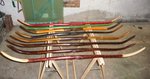 Rattan 028.JPG