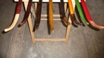 Rattan 031.JPG