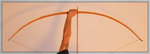 Auszug bei 28&quot;
