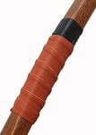 RattanElbenbogenGriffWeb.jpg