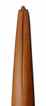 RattanElbenbogenRinneWeb.jpg