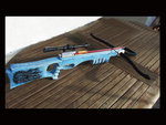 Armbrust 12.jpg