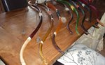 Rattan 2014-12-23 001.JPG