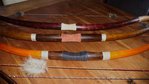 Rattan 2014-12-23 002.JPG