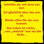 1545000_677905908897513_277074761_n.jpg (45.35 KiB) 2990 mal betrachtet Kopf hoch !!!! Geht weiter !!