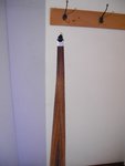 DSCN0490.jpg