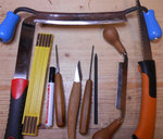 Werkzeug.jpg (426.75 KiB) 12520 mal betrachtet bisher verwendetes Werkzeug