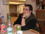 10. NDBBT Ausgeschlafen.jpg