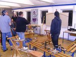 Bogen wird getillert2.jpg