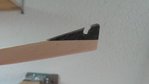 20130707_183429.JPG