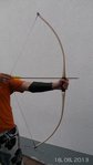 2013-08-18 20.15.55.jpg