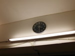 DSCI3405.JPG