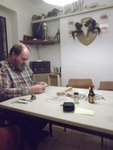 DSCF5549.JPG