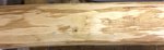 holz