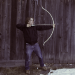 2Gamswilderermeik.png